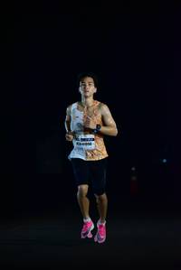 BIB: 41090
                            <button type="button" onclick="openModal(10108997)" class="btn btn-primary btn-sm float-right btn-popup" data-toggle="modal" data-target=".modal-high-quality">
                        <i class="fas fa-shopping-cart"></i> Add to Cart
                    </button>
                                            <button type="button" onclick="isThisMe(10108997, true)" class="btn btn-success btn-sm float-right btn-popup btn-isme hidden" data-toggle="tooltip" data-placement="bottom" title="นี่คือรูปของคุณใช่ไหม คลิกที่นี่เพื่อเอาเข้าอัลบั้ม">
                        <i class="fas fa-plus"></i> Add to album
                    </button>
                    <button type="button" onclick="isThisMe(10108997, false)" class="btn btn-warning btn-sm float-right btn-popup btn-isnotme hidden">
                        <i class="fas fa-ban"></i> Remove from album
                    </button>